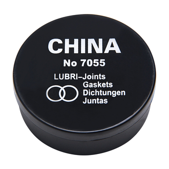 Time Chi órásjavító készlet – vízálló olaj óra eszközeinek, 1 db készlet, háztartási használatra, anyag: Egyéb, méretek: standard