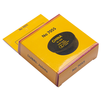 Time Chi órásjavító készlet – vízálló olaj óra eszközeinek, 1 db készlet, háztartási használatra, anyag: Egyéb, méretek: standard