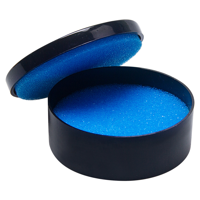 Time Chi órásjavító készlet – vízálló olaj óra eszközeinek, 1 db készlet, háztartási használatra, anyag: Egyéb, méretek: standard