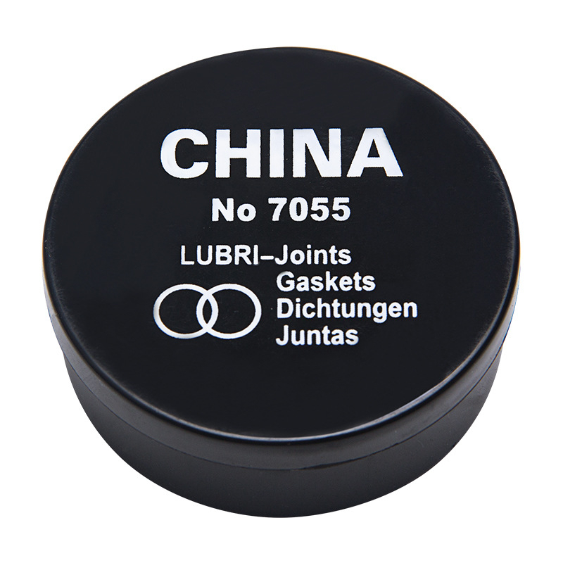 Time Chi órásjavító készlet – vízálló olaj óra eszközeinek, 1 db készlet, háztartási használatra, anyag: Egyéb, méretek: standard