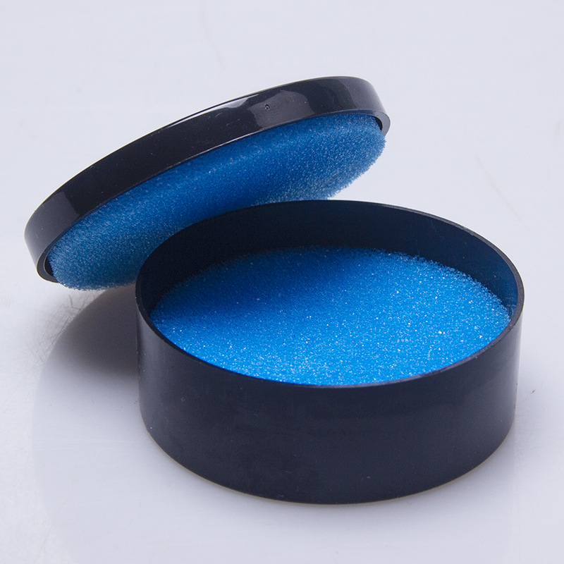 Time Chi órásjavító készlet – vízálló olaj óra eszközeinek, 1 db készlet, háztartási használatra, anyag: Egyéb, méretek: standard