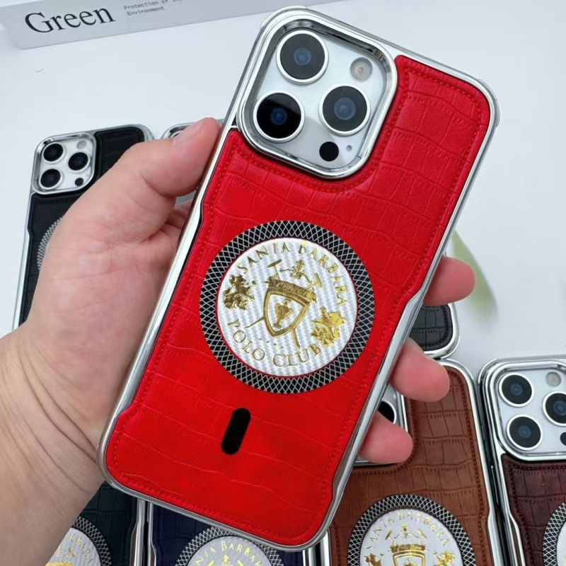 Θήκη iPhone από την Create beauty – TPU, χύτευση με έγχυση, μαγνητική, ανθεκτική στις πτώσεις, προσαρμόσιμη