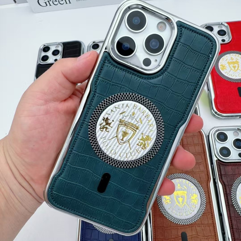 Θήκη iPhone από την Create beauty – TPU, χύτευση με έγχυση, μαγνητική, ανθεκτική στις πτώσεις, προσαρμόσιμη