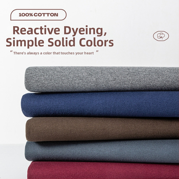 Derong set termic din poliester cu model floral, top cu glugă și pantaloni, unisex, 181–200 g/m²