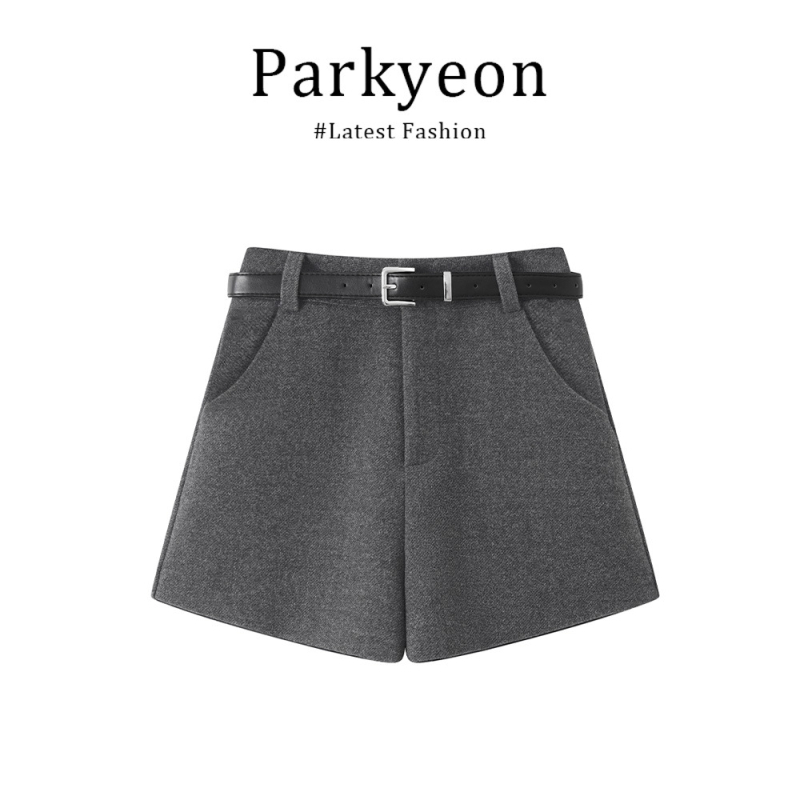 Stil francez Old Money: pulover tricotat cu guler înalt și capă - Slim Fit, set casual din două piese (Iarnă 2025, Croi încrețit, Material: Altul, Stil: Japonez și Coreean relaxat, Gen: Feminin)