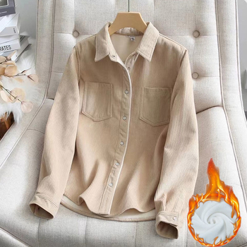 Puuvillane särk lõhnava pilve lõngaga, varrukateta, polo krae, ees sagadega kinnituv