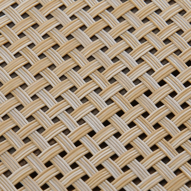 Tessario PVC isolatsiooniga lauaalused, mitte libisevad, kootud, ruudukujulised