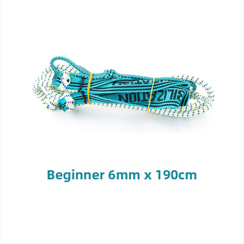 OPTP Bandă elastică pentru stabilizarea coloanei vertebrale, reabilitare a scoliozei și corecție a lanțului fascial