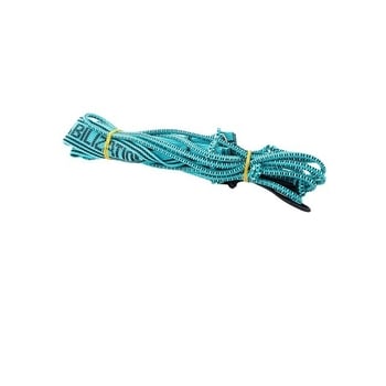 OPTP Bandă elastică pentru stabilizarea coloanei vertebrale, reabilitare a scoliozei și corecție a lanțului fascial