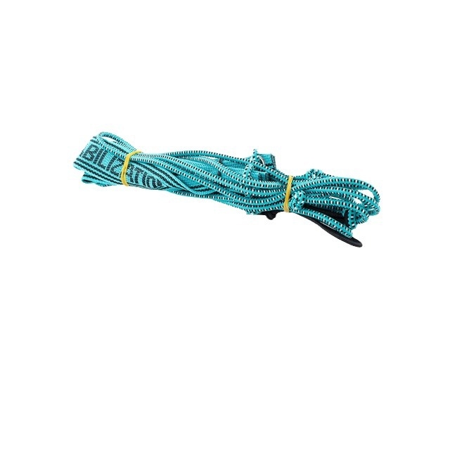 OPTP Bandă elastică pentru stabilizarea coloanei vertebrale, reabilitare a scoliozei și corecție a lanțului fascial