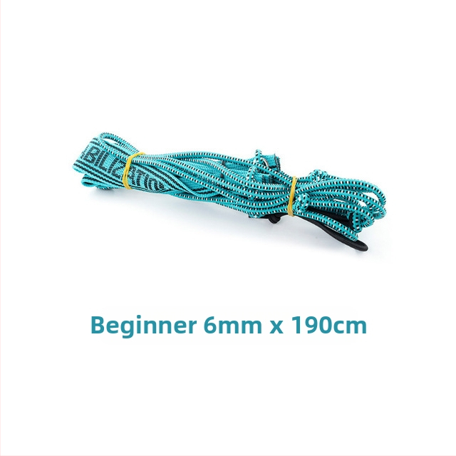 OPTP Bandă elastică pentru stabilizarea coloanei vertebrale, reabilitare a scoliozei și corecție a lanțului fascial