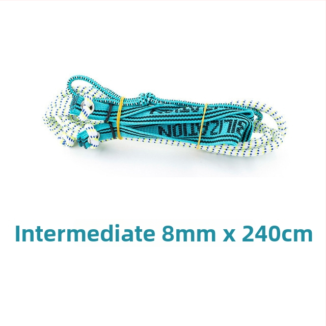 OPTP Bandă elastică pentru stabilizarea coloanei vertebrale, reabilitare a scoliozei și corecție a lanțului fascial