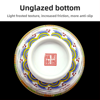 Dance Sail Комплект реквизит за народен танц за възрастни — изпит по народен танц, десета степен, драконова купа, монголска купа и горна купа (Зима 2024)