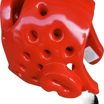 Σετ προστατευτικού εξοπλισμού Ταεκβοντό για ενήλικες, παχύτερος προστατευτικός εξοπλισμός προπονήσεων