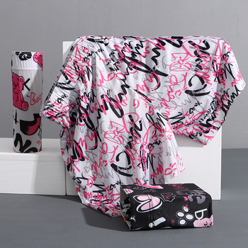 Chiloți bărbătești fără cusături, respirabili, talie medie, țesătură tricotată din poliester 80–90%, căptușeală în zona inghinală din viscoză