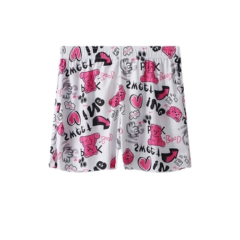 Chiloți bărbătești fără cusături, respirabili, talie medie, țesătură tricotată din poliester 80–90%, căptușeală în zona inghinală din viscoză