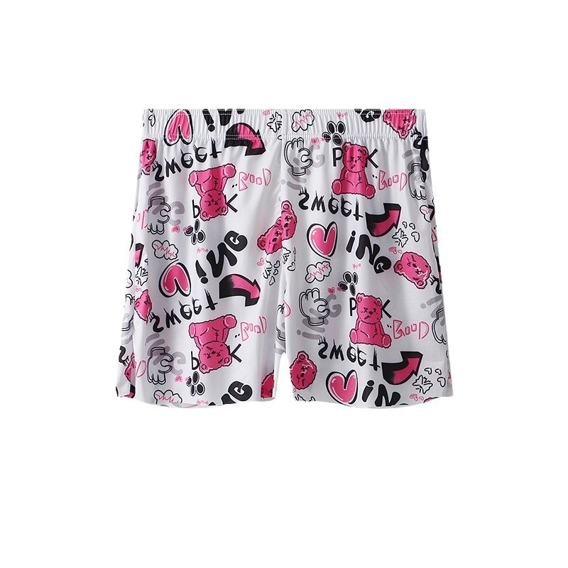 Chiloți bărbătești fără cusături, respirabili, talie medie, țesătură tricotată din poliester 80–90%, căptușeală în zona inghinală din viscoză