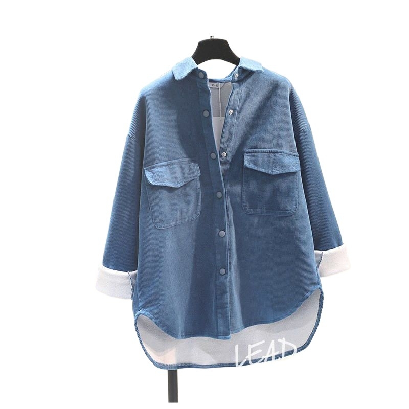 Satiinist särk 3D mustriga, vaba lõige, polo krae, varrukateta