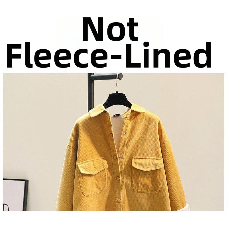 Satiinist särk 3D mustriga, vaba lõige, polo krae, varrukateta