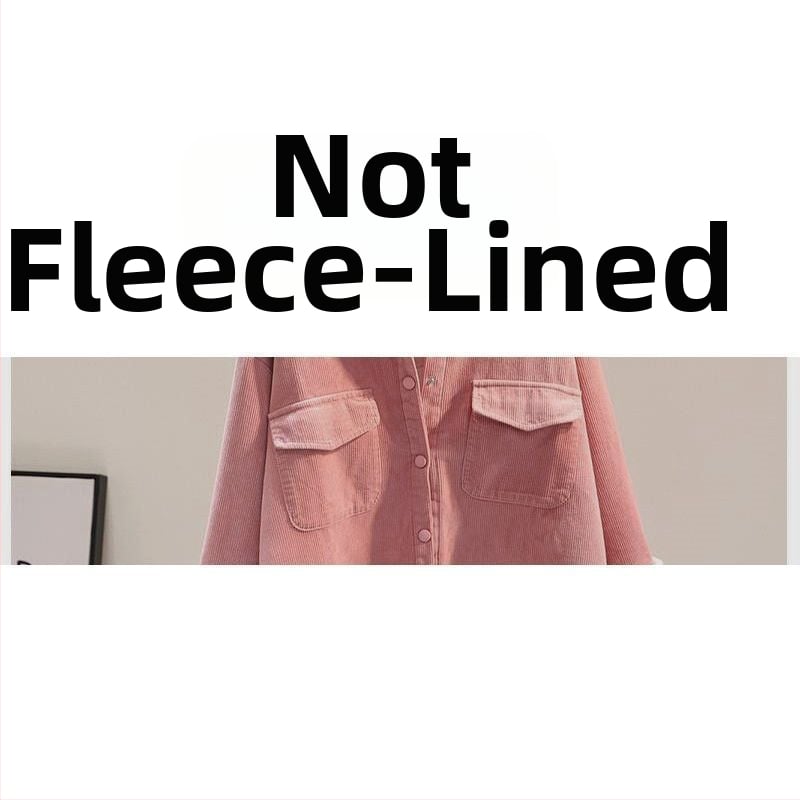 Satiinist särk 3D mustriga, vaba lõige, polo krae, varrukateta