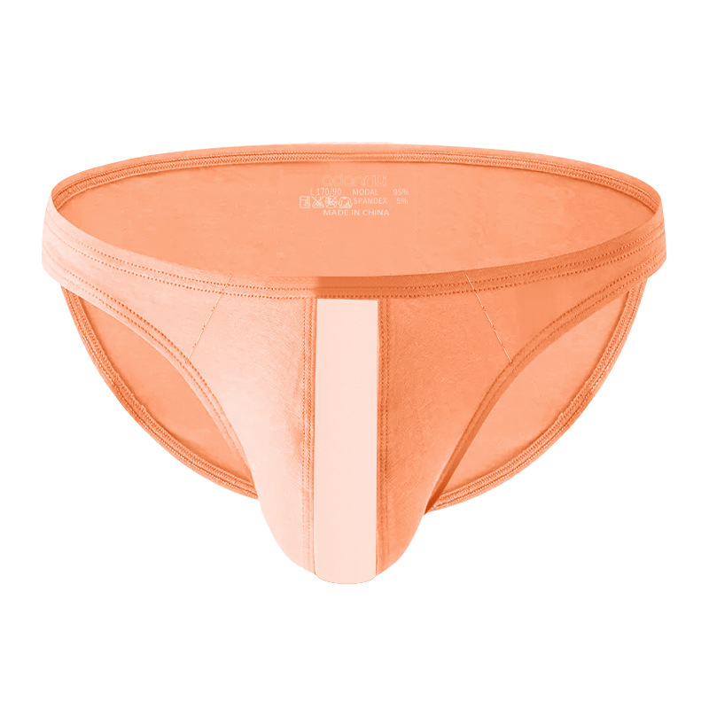 Adannu Slipuri pentru bărbați din nylon, respirabile, cu plasă; căptușire din bumbac 90-95%, tricotat, talie joasă