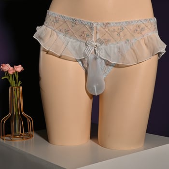 Mango Fox meeste keskmise talje püksid, hingavad, puusli tõstmine, kõhu kokku tõmbamine, lillemustriga Milk Silk kangas, 90–95% polüester, puuvillane vooder, 31–40D