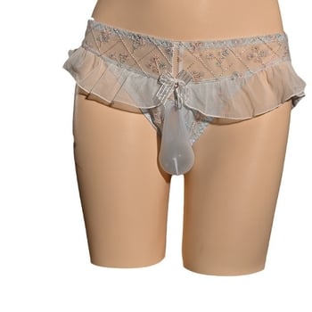 Mango Fox meeste keskmise talje püksid, hingavad, puusli tõstmine, kõhu kokku tõmbamine, lillemustriga Milk Silk kangas, 90–95% polüester, puuvillane vooder, 31–40D