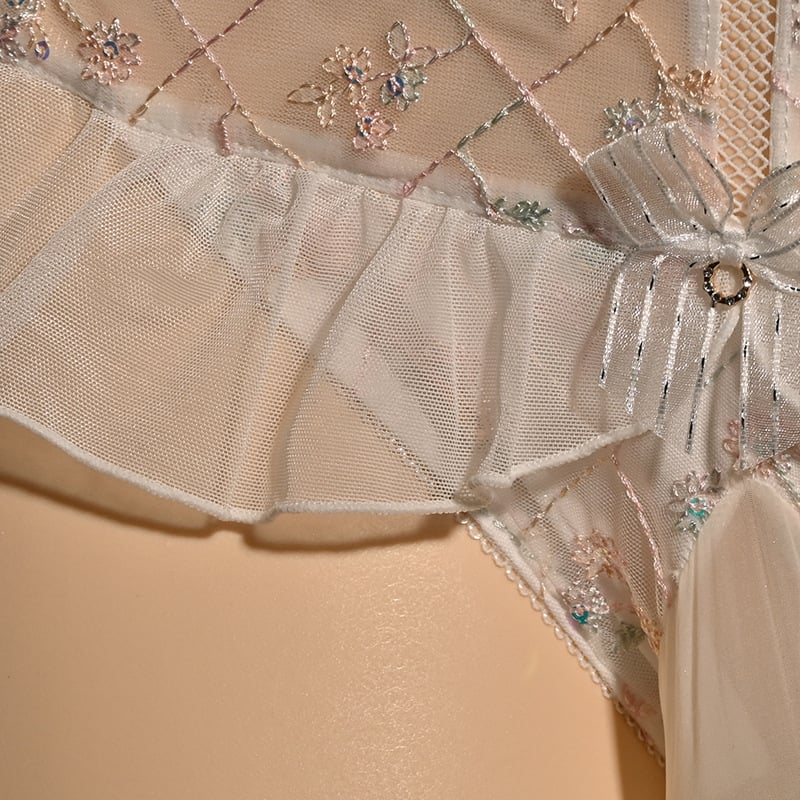 Mango Fox meeste keskmise talje püksid, hingavad, puusli tõstmine, kõhu kokku tõmbamine, lillemustriga Milk Silk kangas, 90–95% polüester, puuvillane vooder, 31–40D