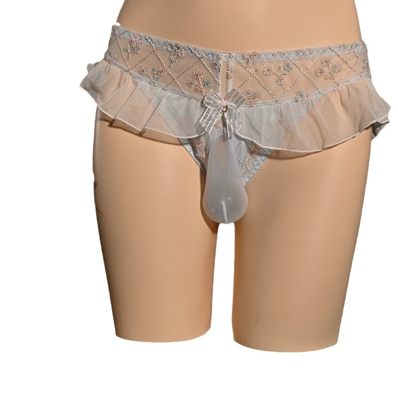 Mango Fox meeste keskmise talje püksid, hingavad, puusli tõstmine, kõhu kokku tõmbamine, lillemustriga Milk Silk kangas, 90–95% polüester, puuvillane vooder, 31–40D