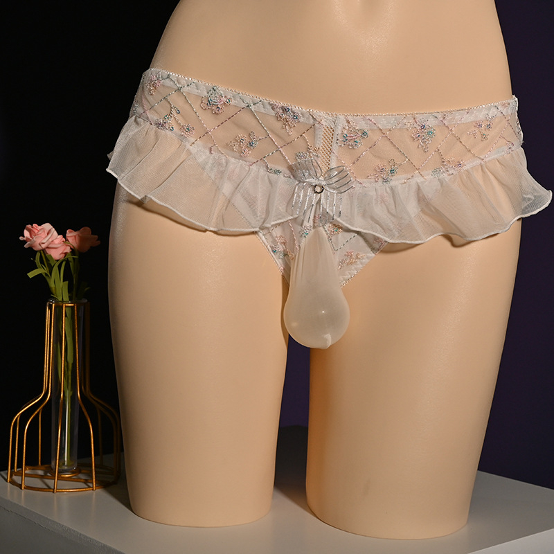 Mango Fox meeste keskmise talje püksid, hingavad, puusli tõstmine, kõhu kokku tõmbamine, lillemustriga Milk Silk kangas, 90–95% polüester, puuvillane vooder, 31–40D