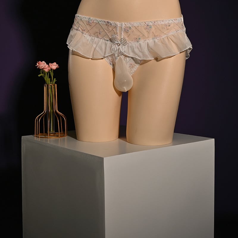 Mango Fox meeste keskmise talje püksid, hingavad, puusli tõstmine, kõhu kokku tõmbamine, lillemustriga Milk Silk kangas, 90–95% polüester, puuvillane vooder, 31–40D