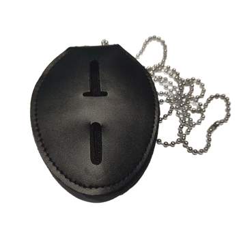 Σετ cosplay με κολιέ σήματος αστυνομίας για ενήλικες, Καλοκαίρι 2025, Διαθέσιμο