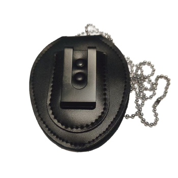 Σετ cosplay με κολιέ σήματος αστυνομίας για ενήλικες, Καλοκαίρι 2025, Διαθέσιμο