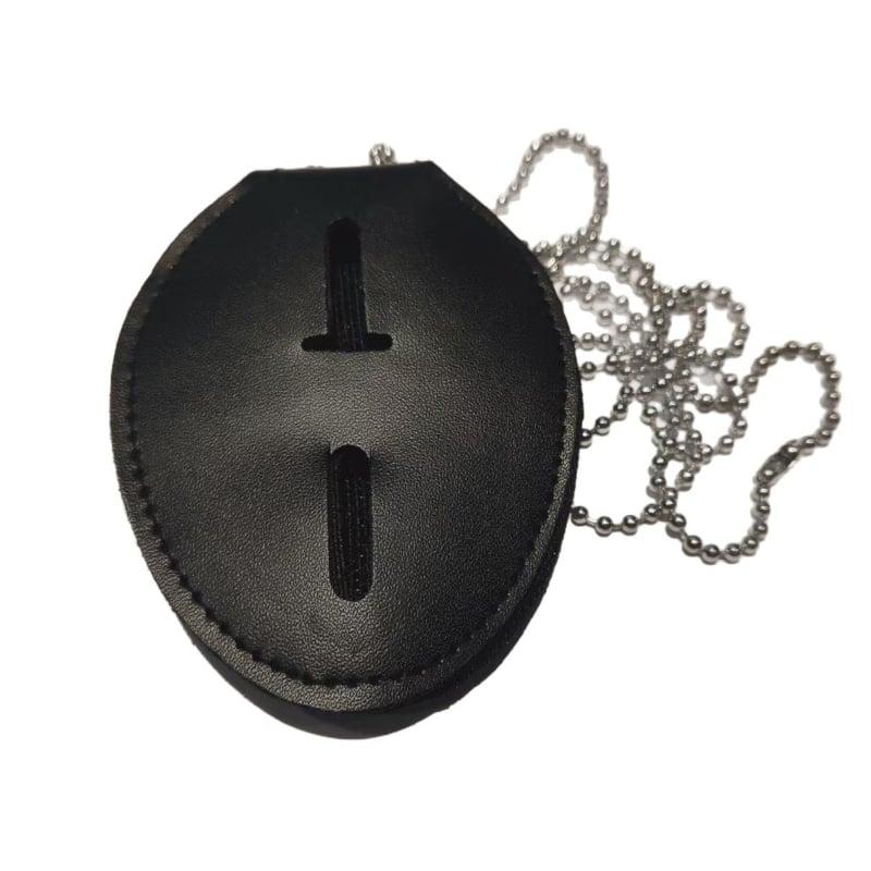 Σετ cosplay με κολιέ σήματος αστυνομίας για ενήλικες, Καλοκαίρι 2025, Διαθέσιμο