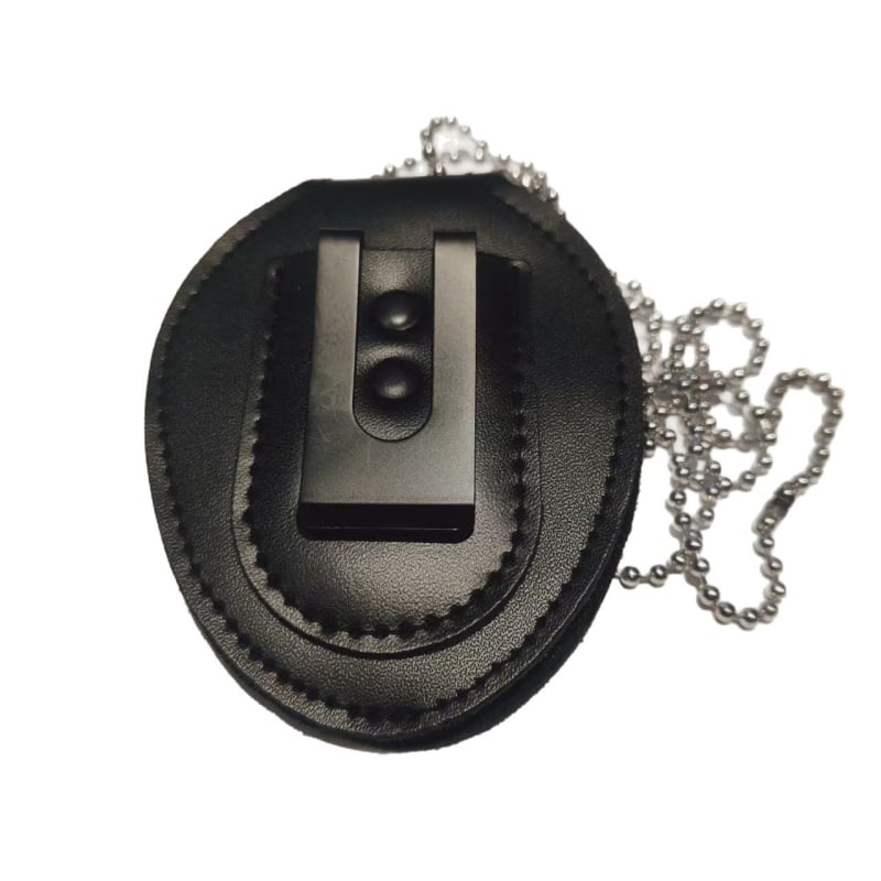 Σετ cosplay με κολιέ σήματος αστυνομίας για ενήλικες, Καλοκαίρι 2025, Διαθέσιμο