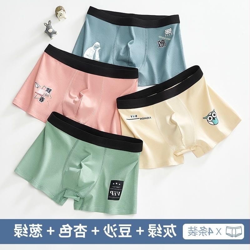 Vyriskos boxer trumpikes, medvilnės mišinio audinys, vidutinio juosmens aukštis, be siūlių, greitai džiūva, kvėpuojančios, stilius C tipo / nematomas