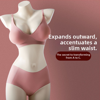 3/4 kosár melltartó, vastag formájú kosár szivaccal, hátul háromsoros zár, fix kettős vállpántok, szép hát