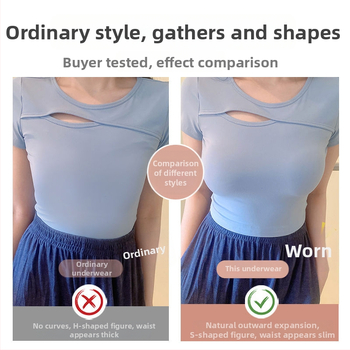 3/4 kosár melltartó, vastag formájú kosár szivaccal, hátul háromsoros zár, fix kettős vállpántok, szép hát