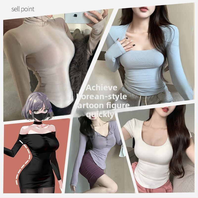 3/4 kosár melltartó, vastag formájú kosár szivaccal, hátul háromsoros zár, fix kettős vállpántok, szép hát