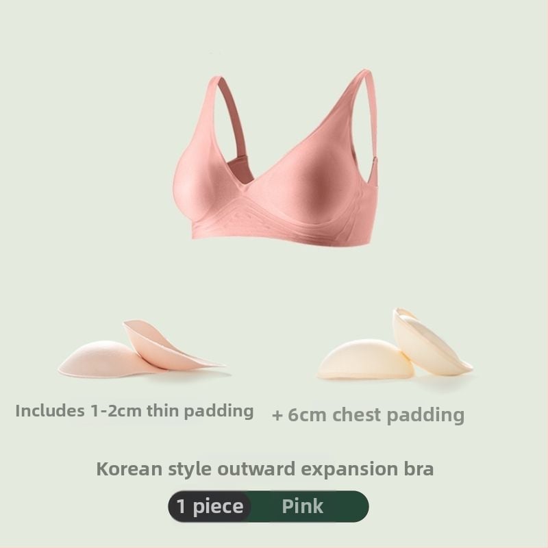 3/4 kosár melltartó, vastag formájú kosár szivaccal, hátul háromsoros zár, fix kettős vállpántok, szép hát