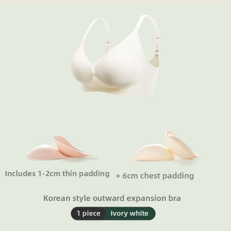 3/4 kosár melltartó, vastag formájú kosár szivaccal, hátul háromsoros zár, fix kettős vállpántok, szép hát