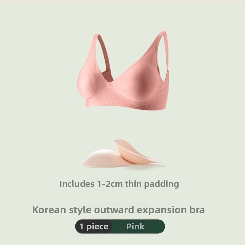 3/4 kosár melltartó, vastag formájú kosár szivaccal, hátul háromsoros zár, fix kettős vállpántok, szép hát