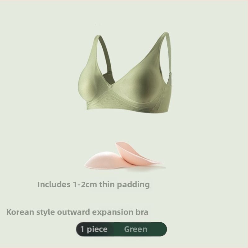 3/4 kosár melltartó, vastag formájú kosár szivaccal, hátul háromsoros zár, fix kettős vállpántok, szép hát