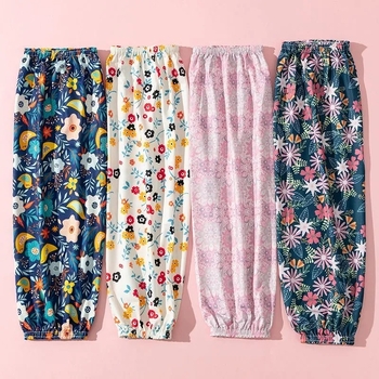 Női napvédő karpántok – Ice Silk poliészter, 71–80% poliészter, UV védelem, alkalmas mezőgazdasági munkára és kerékpározásra, sokoldalú városi közlekedési stílus, nyár 2025