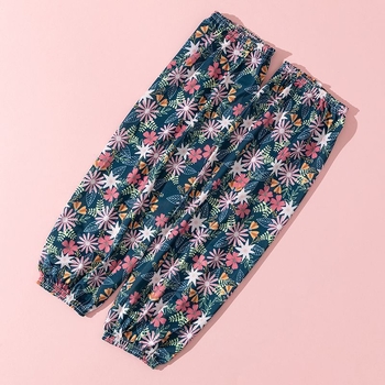 Női napvédő karpántok – Ice Silk poliészter, 71–80% poliészter, UV védelem, alkalmas mezőgazdasági munkára és kerékpározásra, sokoldalú városi közlekedési stílus, nyár 2025