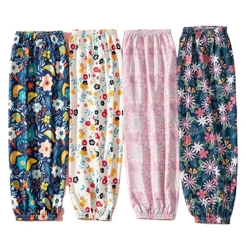 Női napvédő karpántok – Ice Silk poliészter, 71–80% poliészter, UV védelem, alkalmas mezőgazdasági munkára és kerékpározásra, sokoldalú városi közlekedési stílus, nyár 2025