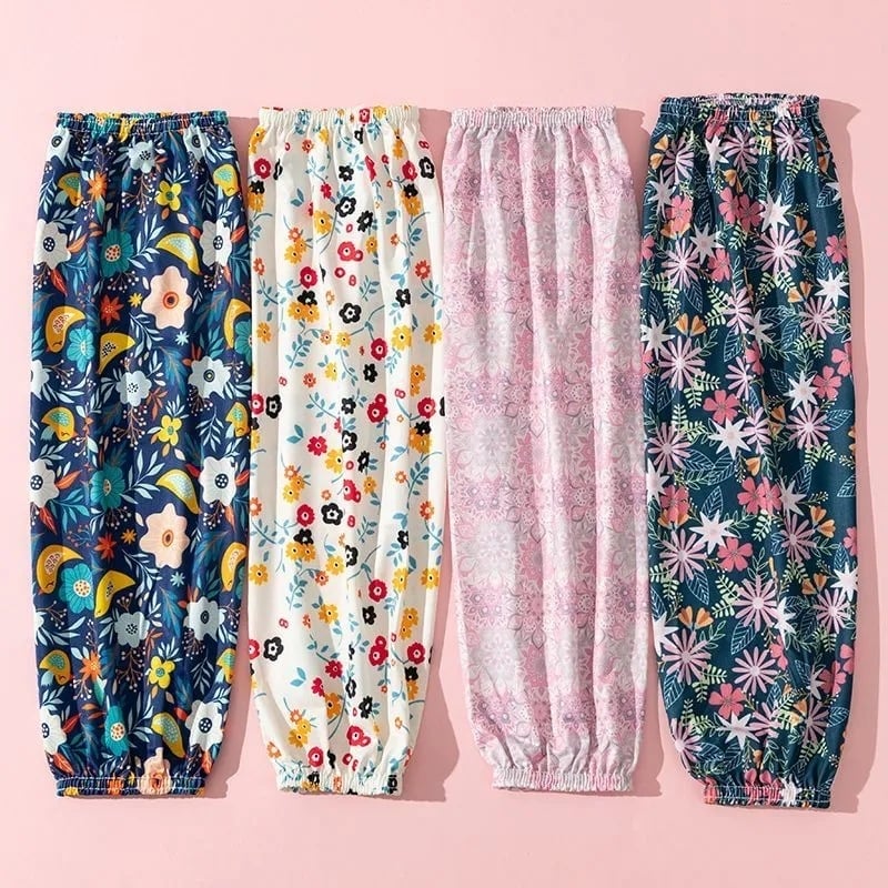 Női napvédő karpántok – Ice Silk poliészter, 71–80% poliészter, UV védelem, alkalmas mezőgazdasági munkára és kerékpározásra, sokoldalú városi közlekedési stílus, nyár 2025