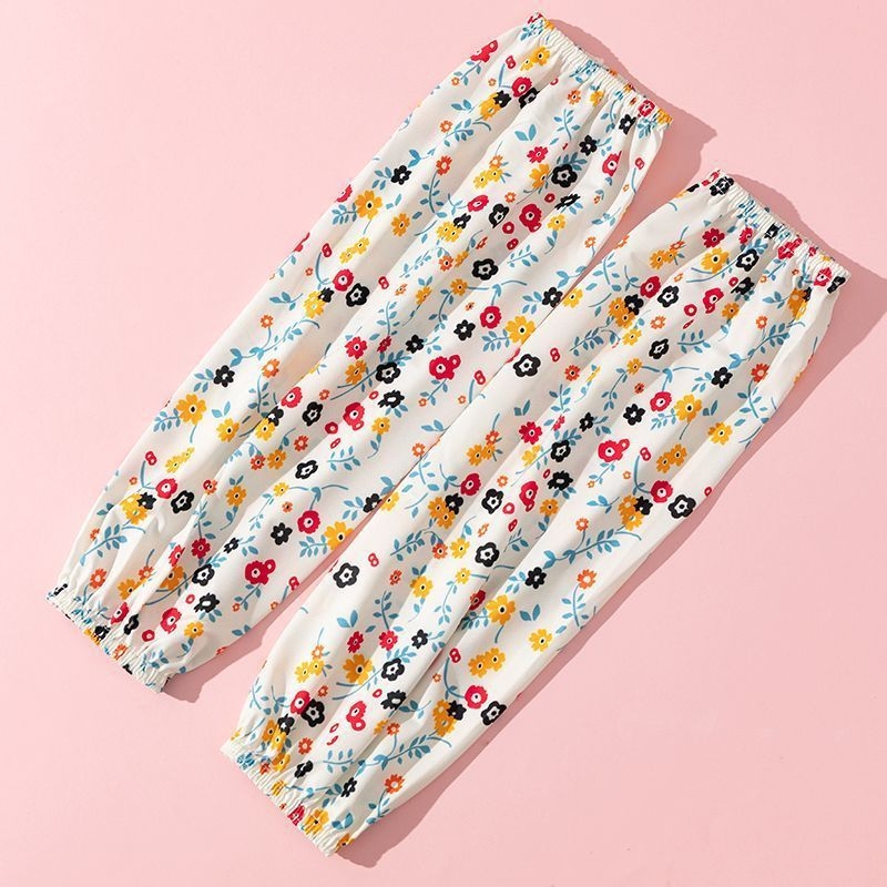 Női napvédő karpántok – Ice Silk poliészter, 71–80% poliészter, UV védelem, alkalmas mezőgazdasági munkára és kerékpározásra, sokoldalú városi közlekedési stílus, nyár 2025