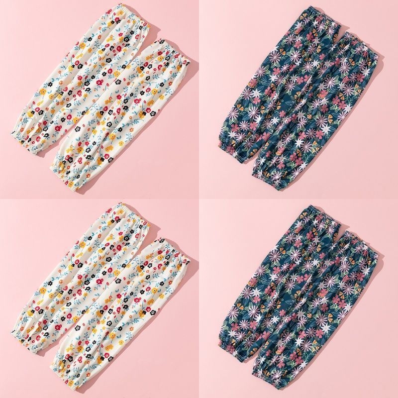 Női napvédő karpántok – Ice Silk poliészter, 71–80% poliészter, UV védelem, alkalmas mezőgazdasági munkára és kerékpározásra, sokoldalú városi közlekedési stílus, nyár 2025