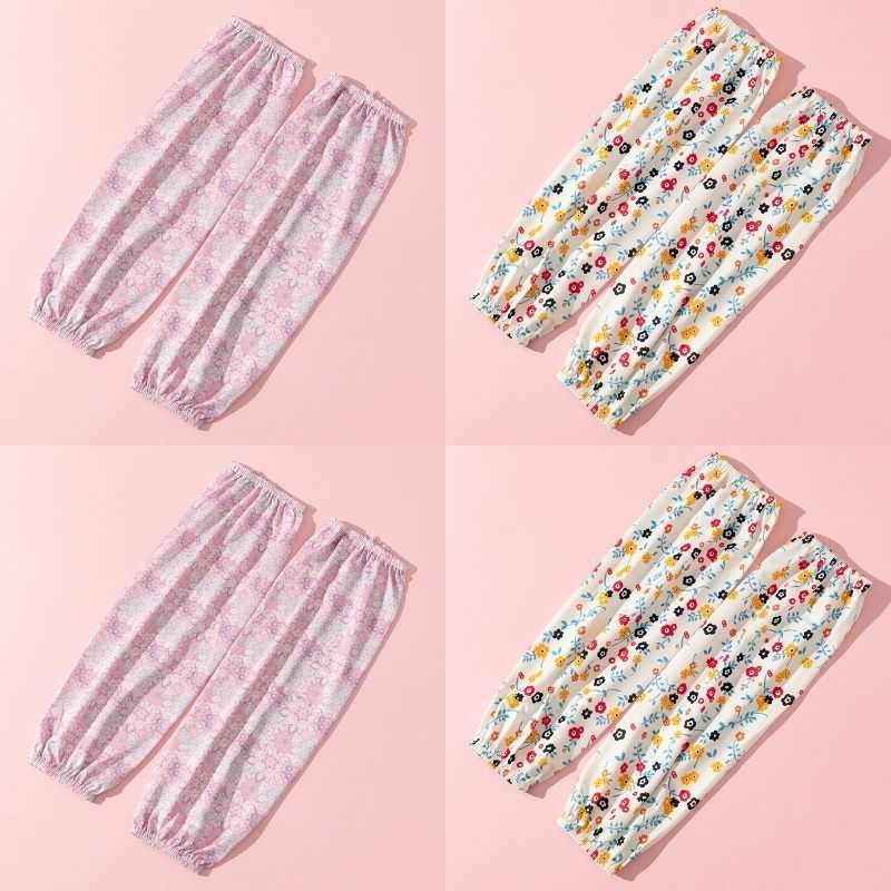 Női napvédő karpántok – Ice Silk poliészter, 71–80% poliészter, UV védelem, alkalmas mezőgazdasági munkára és kerékpározásra, sokoldalú városi közlekedési stílus, nyár 2025